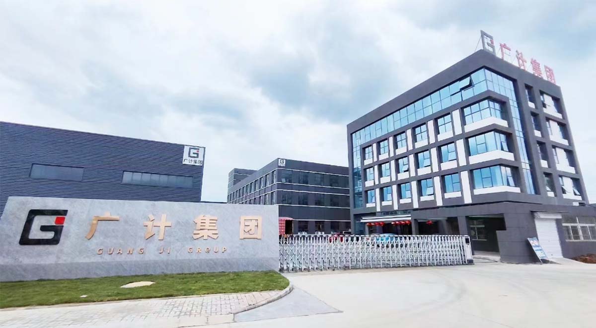 南充市分子筛生产厂家怎么选？